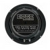 Акустика EDGE EDPRO6B-E6