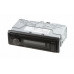 Медіа-ресивер Kenwood KMM-105RY