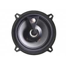 Акустика Celsior CS-522