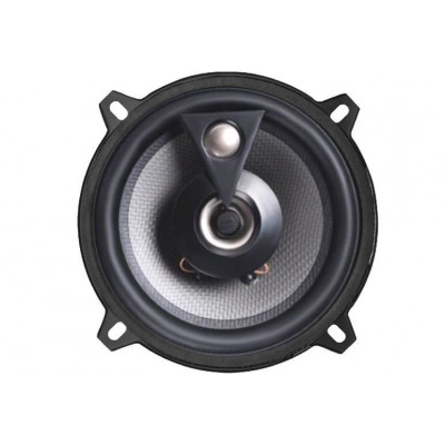 Акустика Celsior CS-522