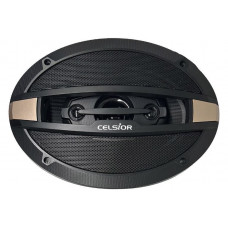 Акустика Celsior CS-693DJ