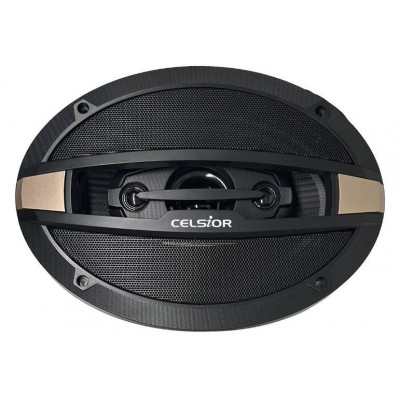 Акустика Celsior CS-693DJ