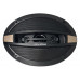 Акустика Celsior CS-693DJ