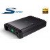 Підсилювач Alpine S2-A55V Підсилювач Alpine S2-A55V