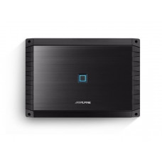 Підсилювач Alpine S2-A55V