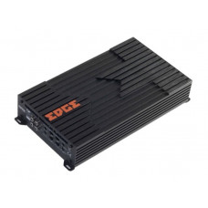 Підсилювач Edge EDBX150.4-E1