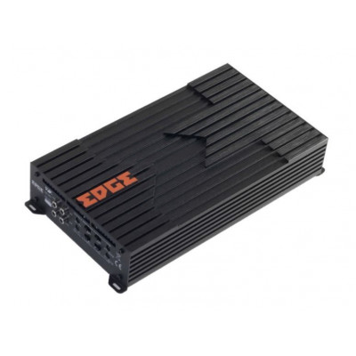 Підсилювач Edge EDBX150.4-E1