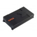 Підсилювач Edge EDBX150.4-E1