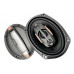 Акустика Celsior CS-693DJ