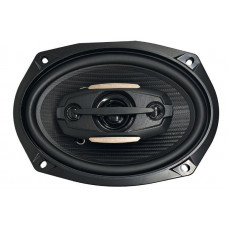 Акустика Celsior CS-693DJ