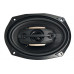 Акустика Celsior CS-693DJ