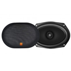 Акустика Celsior CS-690