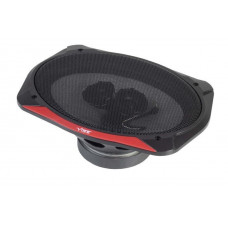 Акустика Vibe PULSE69-V3