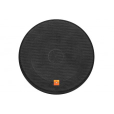 Акустика Celsior CS-622