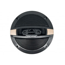 Акустика Celsior CS-13DJ