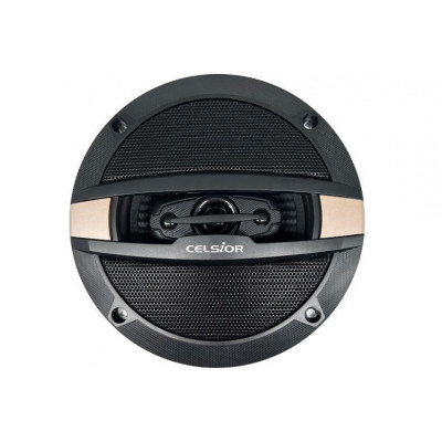 Акустика Celsior CS-13DJ