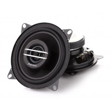 Акустика Pioneer TS-G1020F