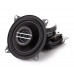 Акустика Pioneer TS-G1020F
