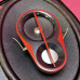 Акустика Pioneer TS-R6951S