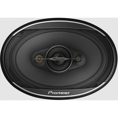 Акустика Pioneer TS-A6968S