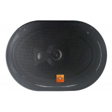 Акустика Celsior CS-6932