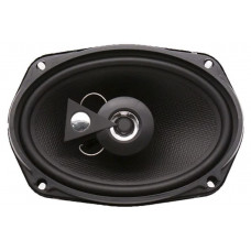 Акустика Celsior CS-6932