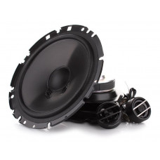Акустика Pioneer TS-G170C