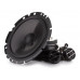 Акустика Pioneer TS-G170C