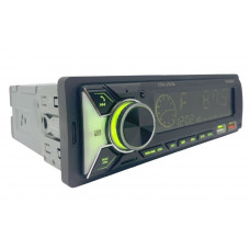 Медіа-ресивер Celsior CSW-2503M