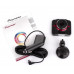 Відеореєстратор Pioneer VREC-100CH