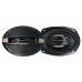 Акустика Celsior CS-693DJ