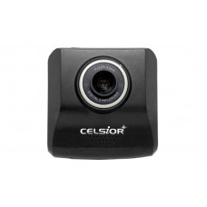 Відеореєстратор Celsior CS-405