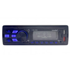 Медіа-ресивер Celsior CSW-253B Медіа-ресивер Celsior CSW-253B