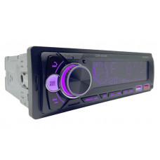 Медіа-ресивер Celsior CSW-2502M