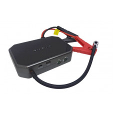 Пускозарядний пристрій Tiger TG-ST22