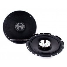 Акустика Pioneer TS-G1710F