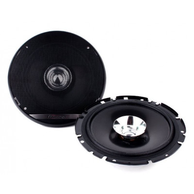 Акустика Pioneer TS-G1710F