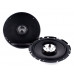 Акустика Pioneer TS-G1710F