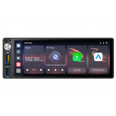 Медіа-ресивер Celsior CSW-502MT Медіа-ресивер Celsior CSW-502MT