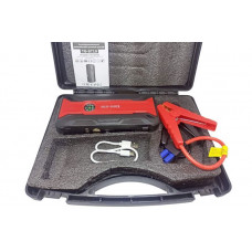 Пускозарядний пристрій Tiger TG-ST19