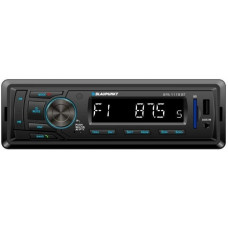 Медіа-ресивер Blaupunkt BPA1119 BT