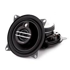 Акустика Pioneer TS-G1030F