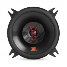 Акустика JBL STAGE3 427F