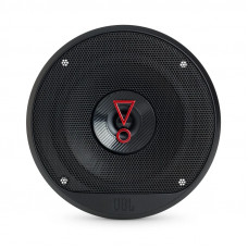 Акустика JBL STAGE3 427F
