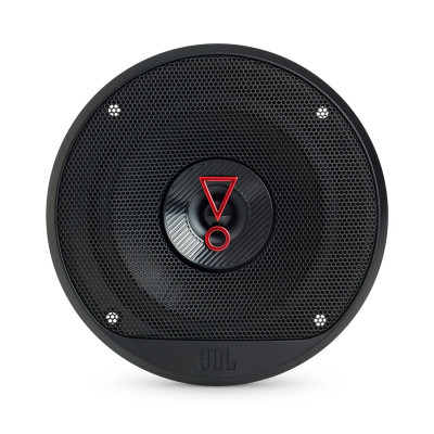 Акустика JBL STAGE3 427F