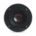 Акустика JBL STAGE3 427F