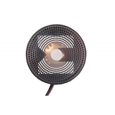 Акустика EDGE EDBX1PT-E4