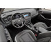 Штатна магнітола Baxster BMS-B1509-191 KIA Optima (TF) 10-13 / K5 10-13