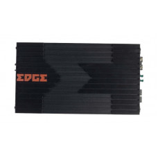 Підсилювач Edge EDBX150.4-E1