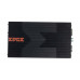 Підсилювач Edge EDBX150.4-E1